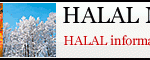 HALAL MEDIA JAPAN