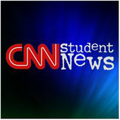 CNN Student News (video)